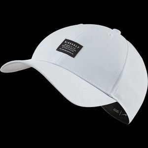 Nike Legacy91 Baseball Cap